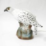 603 5127 Bordslampa